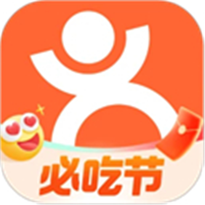 手机大众点评新版本