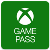 xbox云游戏安卓版下载-xbox云游戏软件(Xbox Game Pass)手机版下载安装v2507.1.2