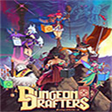 魔卡地下城