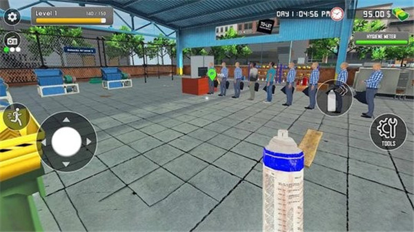 预览图1