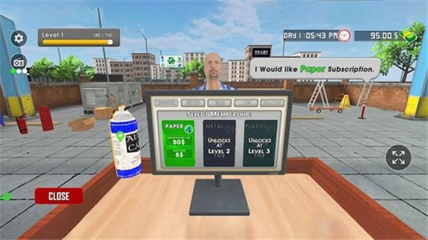 预览图2