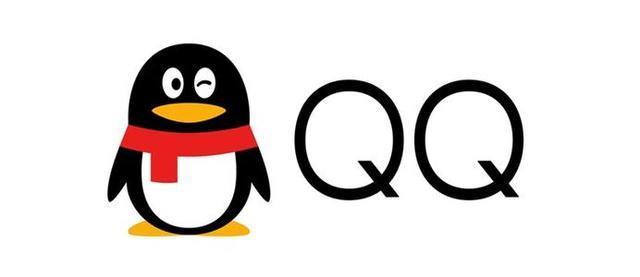 qq个性修改器