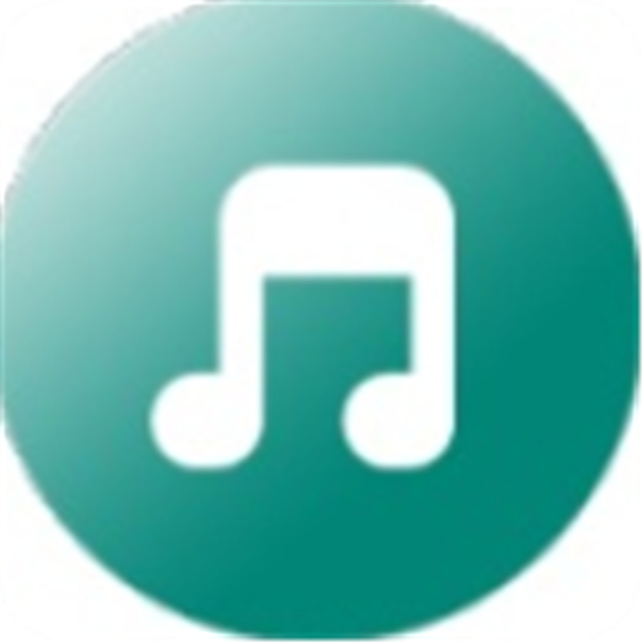 分秒动听音乐