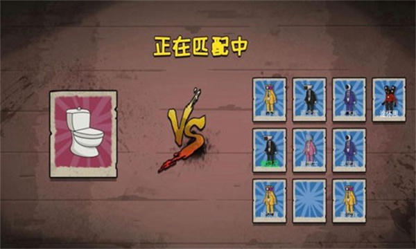 预览图1
