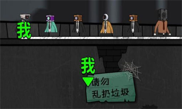 预览图4