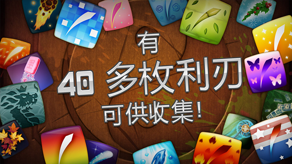 预览图1