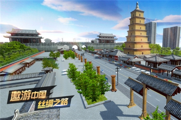 预览图2