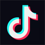 抖音TikTok软件下载-抖音TikTok(The Chinese App)官方正版v34.7.0手机版下载