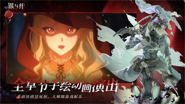 预览图1