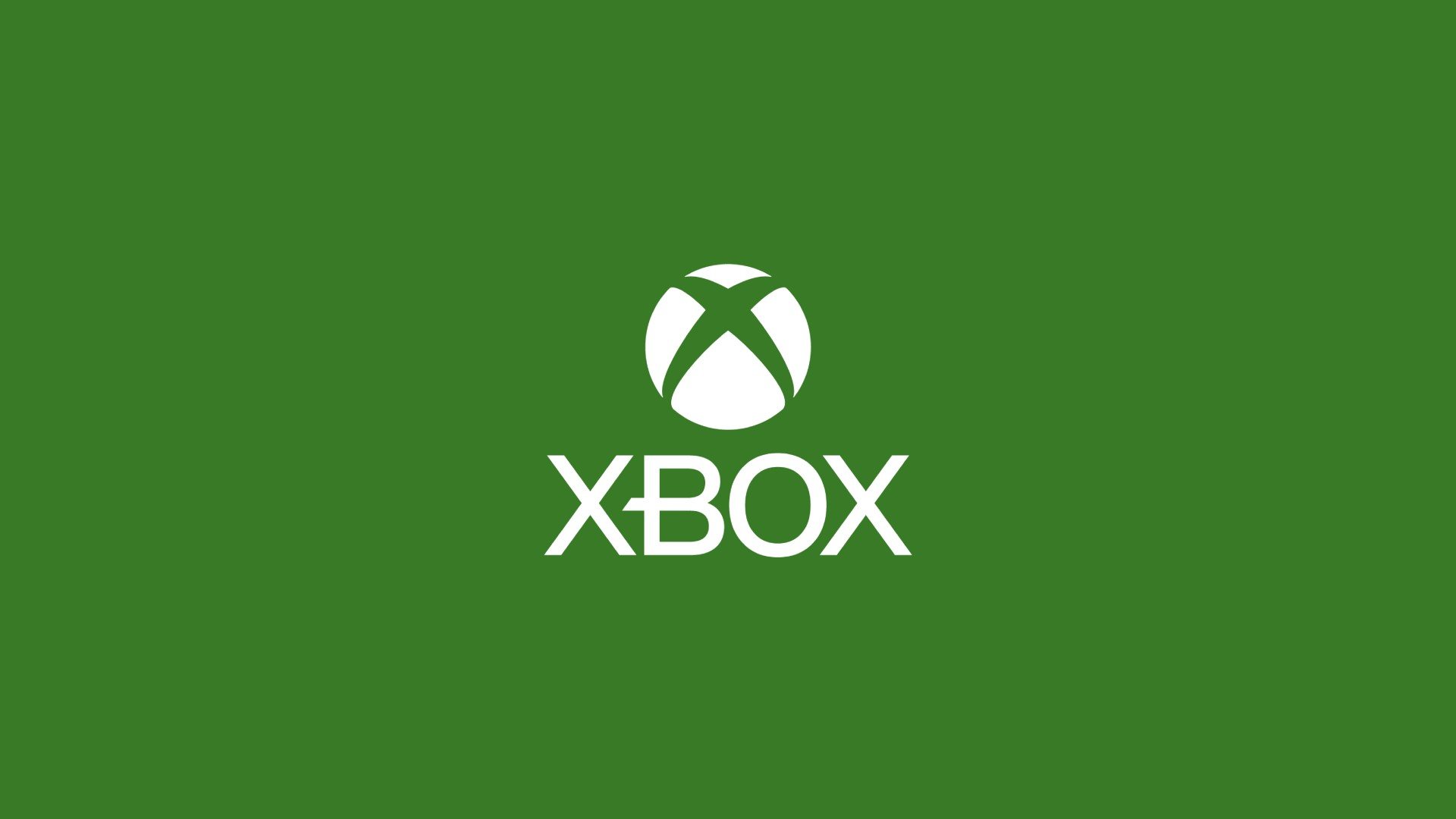 Microsoft Just Tweaked the Xbox 360—But Why Are There Series X Ads on It Now?