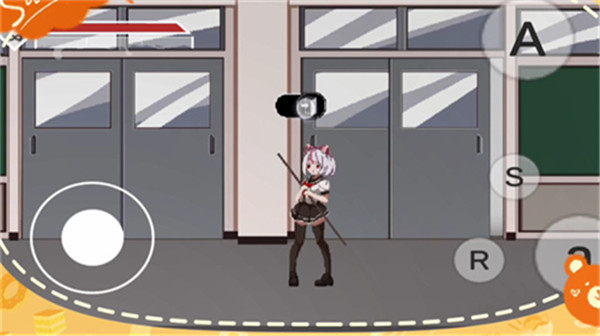 预览图3