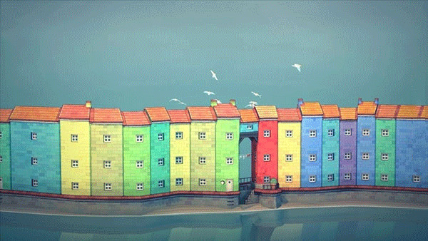预览图4