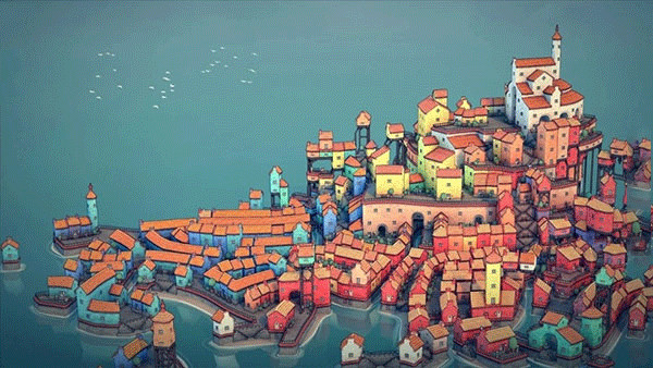 预览图3
