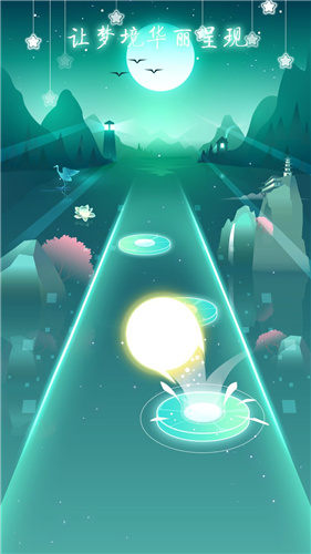 预览图3