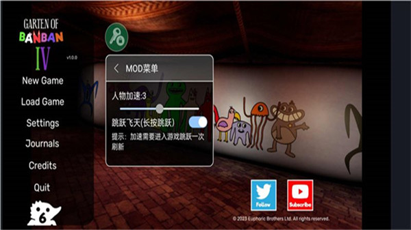预览图5