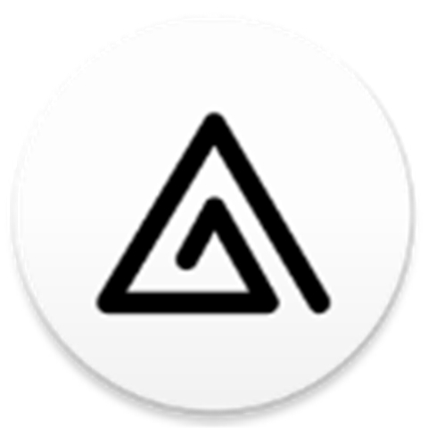 倒带音乐app软件下载安装-倒带音乐app软件下载安装新版v3.5.0