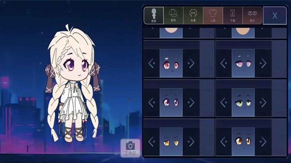 预览图2