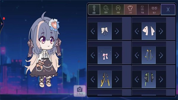 预览图1