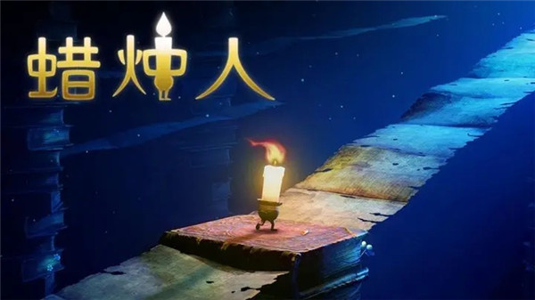 预览图1