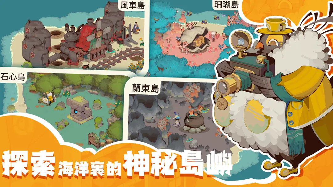 预览图4