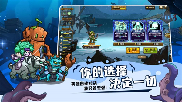 预览图5