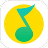 qq音乐车机版3.2.0.4安卓下载-qq音乐车机版3.2.0.4安装下载v