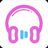 爱酷音乐播放器app下载-爱酷音乐下载安卓手机版v1.0.0