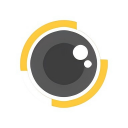 Emoji贴纸app下载-Emoji贴纸(相机)app下载安装v1.1.4安卓版