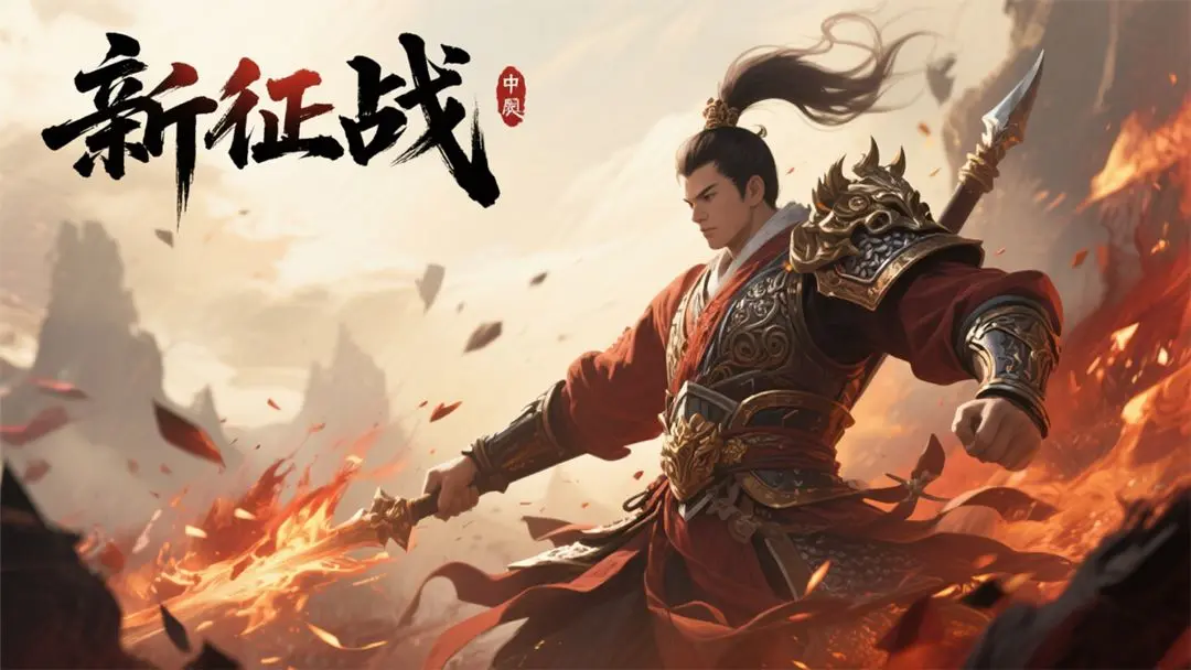 预览图1