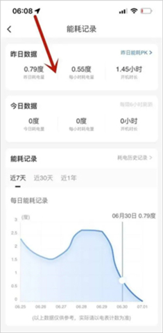海尔智家手机版
