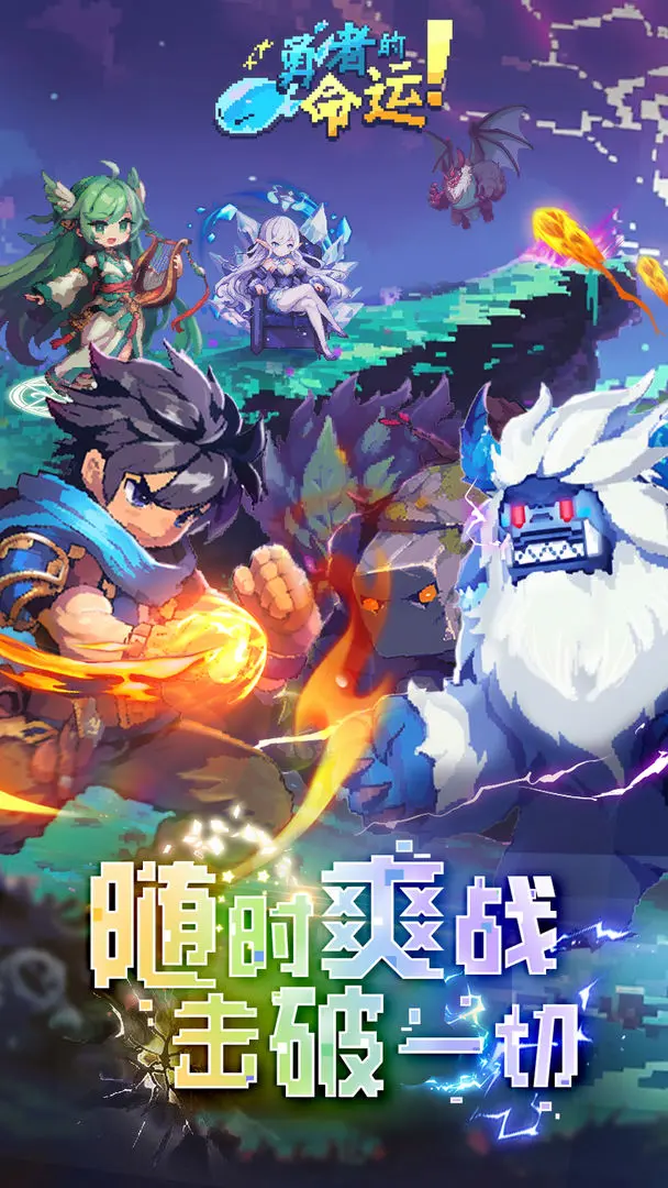 预览图1