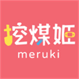 挖煤姬安卓下载-挖煤姬安装下载v2.0.6