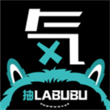 元气玛特新版
