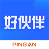 平安好伙伴软件安卓下载-平安好伙伴软件安装下载v