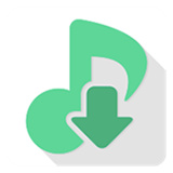 IKUN音乐app下载2025-IKUN音乐(IKUN Music)下载安卓版v1.7.5
