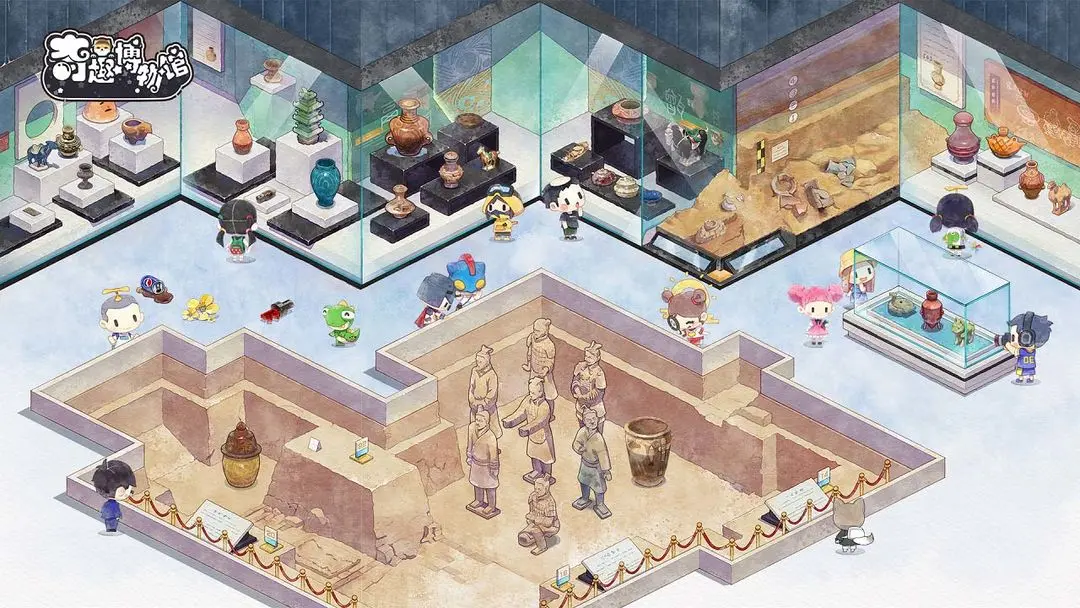 预览图1