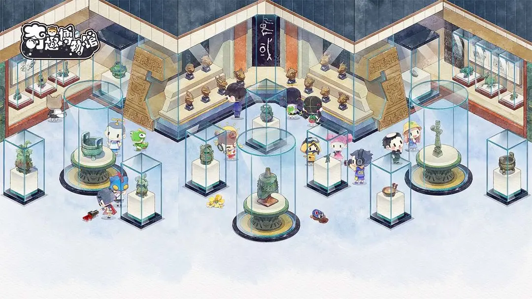预览图3