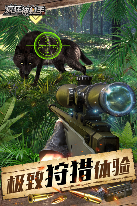 预览图4