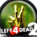 求生之路2手机版正式版下载-求生之路2手机版(L4D2)中文版下载安装v2.0