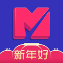迷思音乐app下载-迷思音乐(播放器)app下载安装v1.4.0安卓版