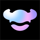 RoboNeo美图AI助手安卓下载-RoboNeo美图AI助手安装下载v1.2.0
