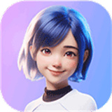 美团wow官方版安卓下载-美团wow官方版安装下载v1.30.1