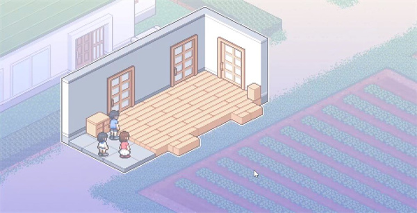 预览图2