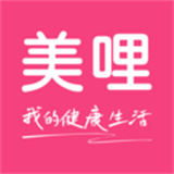 美哩app安卓下载-美哩app安装下载v7.2.2
