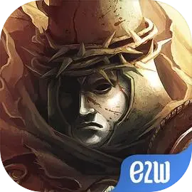 神之亵渎手机版手游下载-神之亵渎(Steam移植)手机版下载安装v1.2.0