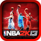 nba2k13安卓版下载安装-nba2k13安卓版中文版下载v2021.06.24.14