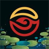 龘藏app安卓下载-龘藏app安装下载v9.1.1.0