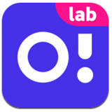 owhatlab正版下载2025-owhatlab安卓版下载安装v1.7.81