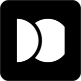 次元通讯AI安卓版下载-次元通讯app下载官方版v1.0.0