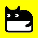 猫箱安卓版app下载-猫箱安卓版软件下载安装v1.66.0